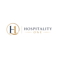 hospitalityone.net